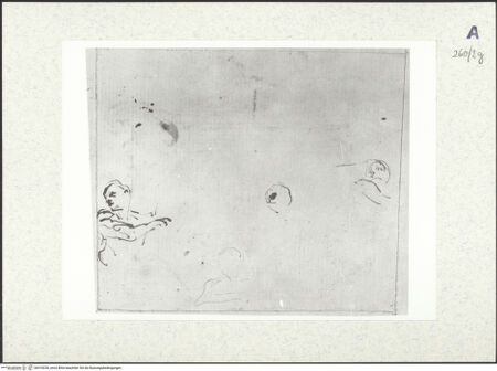 Vorderseite von bh418236_recto