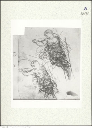 Vorderseite von bh418240_recto