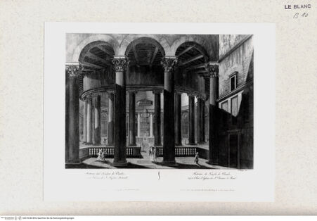 Vorderseite von bh418248