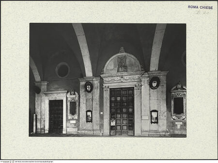 Vorderseite von bh418262_recto