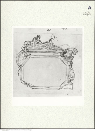 Vorderseite von bh418265_recto