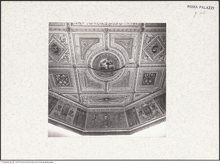 Vorderseite von bh418279_recto