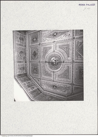 Vorderseite von bh418280_recto