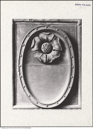 Vorderseite von bh418282_recto