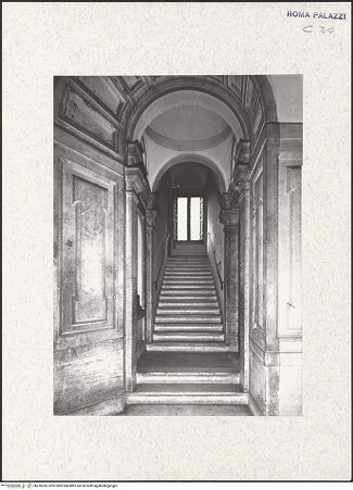 Vorderseite von bh418283_recto