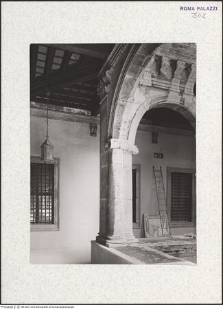 Vorderseite von bh418287_recto