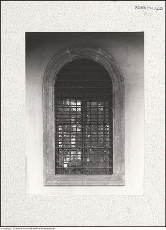 Vorderseite von bh418289_recto