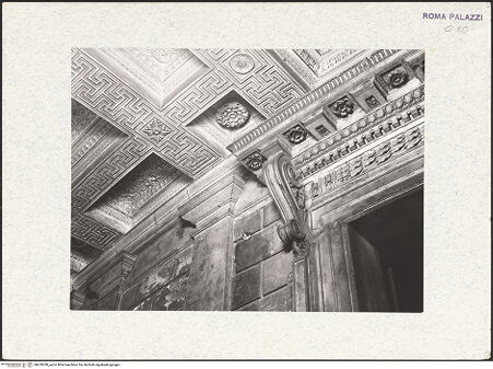 Vorderseite von bh418290_recto