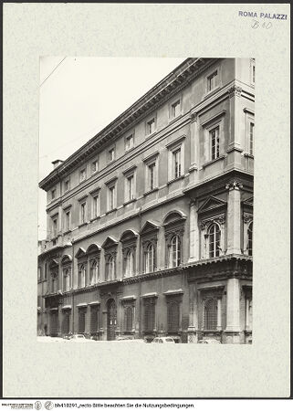 Vorderseite von bh418291_recto