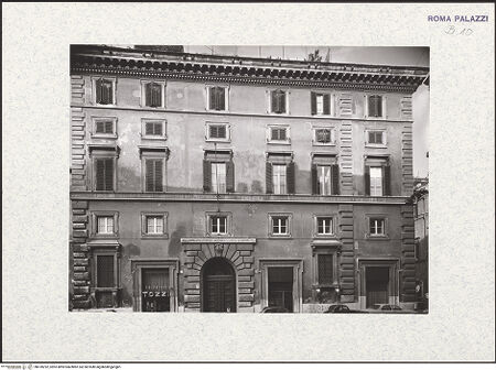 Vorderseite von bh418292_recto