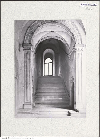 Vorderseite von bh418293_recto