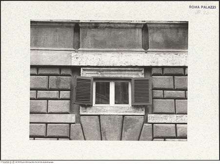 Vorderseite von bh418295_recto