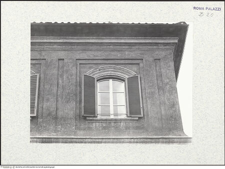 Vorderseite von bh418296_recto