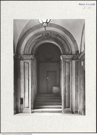 Vorderseite von bh418297_recto