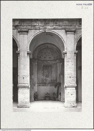 Vorderseite von bh418298_recto