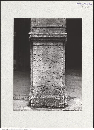 Vorderseite von bh418299_recto