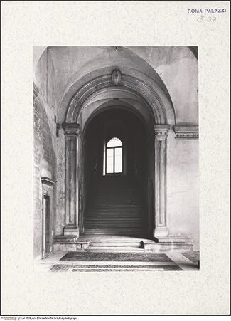 Vorderseite von bh418300_recto