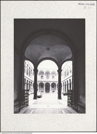 Vorderseite von bh418301_recto