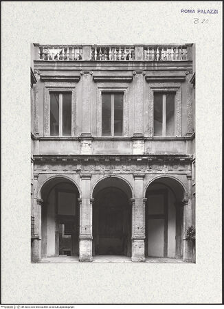 Vorderseite von bh418303_recto