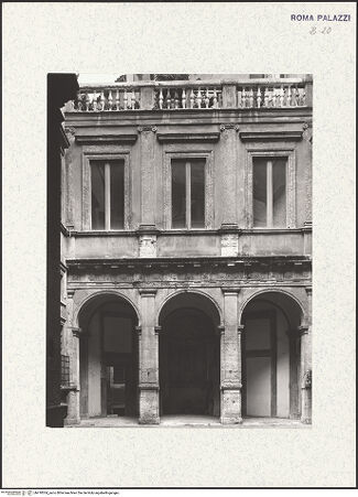 Vorderseite von bh418304_recto