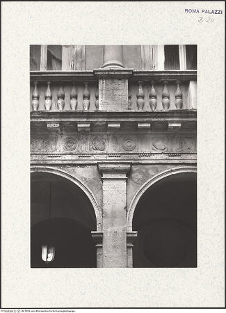 Vorderseite von bh418306_recto