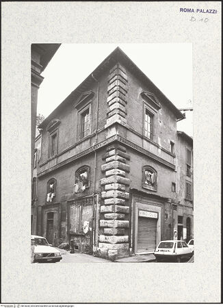 Vorderseite von bh418308_recto