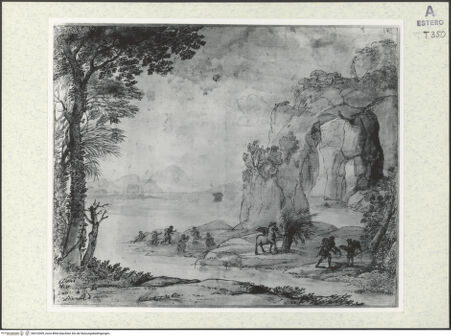 Vorderseite von bh418309_recto