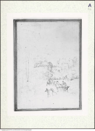 Vorderseite von bh418312_recto