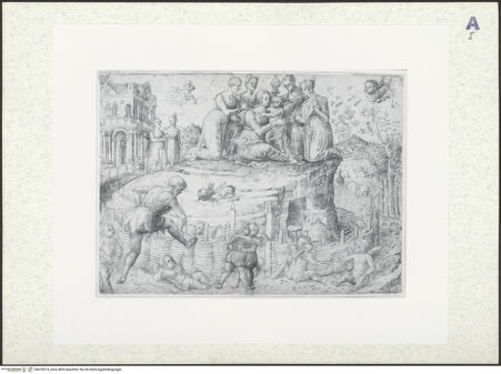 Vorderseite von bh418314_recto