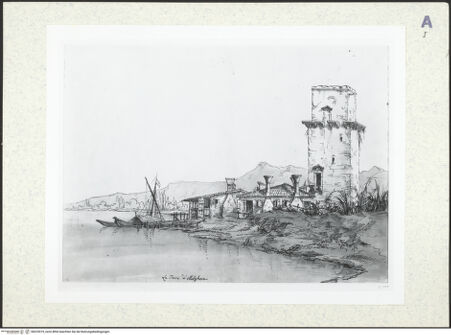 Vorderseite von bh418319_recto