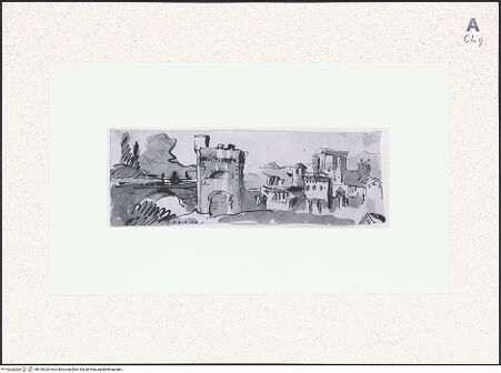 Vorderseite von bh418320_recto