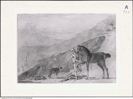 Vorderseite von bh418321_recto