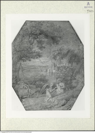 Vorderseite von bh418324_recto