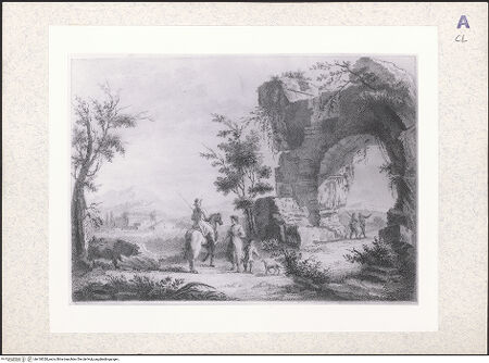 Vorderseite von bh418328_recto