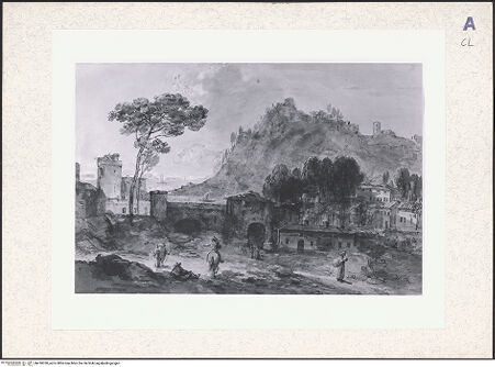 Vorderseite von bh418330_recto