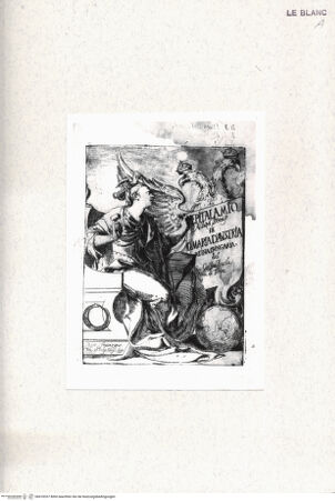 Vorderseite von bh418337