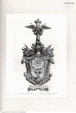 Vorderseite von bh418341