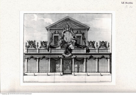 Vorderseite von bh418343