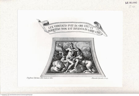 Vorderseite von bh418344