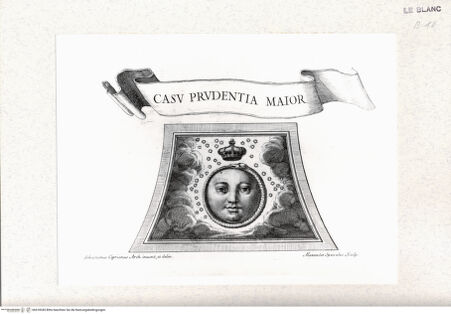 Vorderseite von bh418345