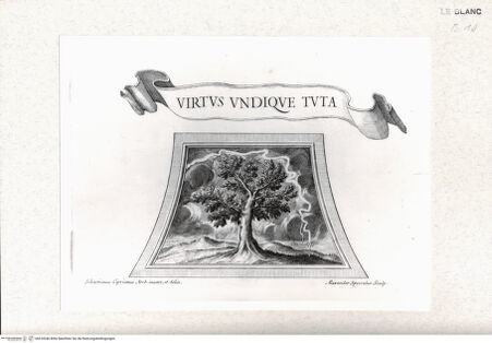 Vorderseite von bh418346