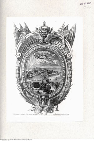 Vorderseite von bh418347