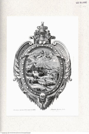 Vorderseite von bh418349