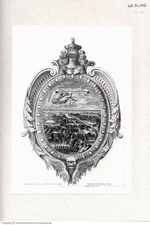 Vorderseite von bh418350