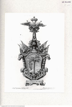 Vorderseite von bh418351