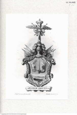 Vorderseite von bh418352