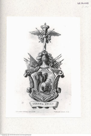 Vorderseite von bh418353