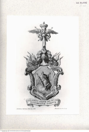 Vorderseite von bh418354