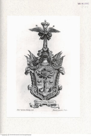 Vorderseite von bh418355