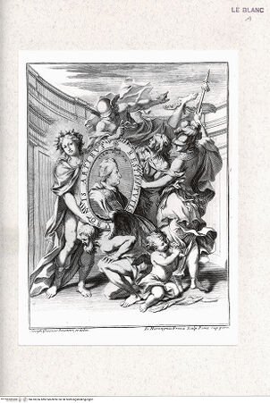 Vorderseite von bh418356